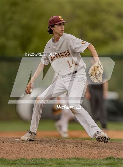 Thumbnail 3 in Papillion-LaVista @ Millard West photogallery.