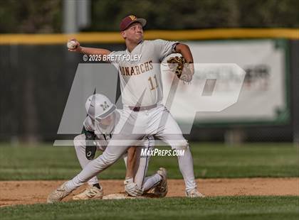 Thumbnail 2 in Papillion-LaVista @ Millard West photogallery.