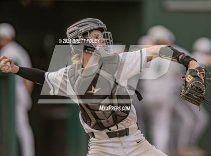 Thumbnail 2 in Papillion-LaVista @ Millard West photogallery.