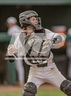 Photo from the gallery "Papillion-LaVista @ Millard West"