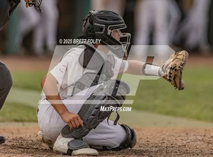 Thumbnail 1 in Papillion-LaVista @ Millard West photogallery.