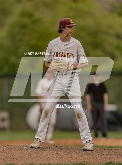 Thumbnail 2 in Papillion-LaVista @ Millard West photogallery.