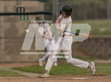 Thumbnail 2 in Papillion-LaVista @ Millard West photogallery.