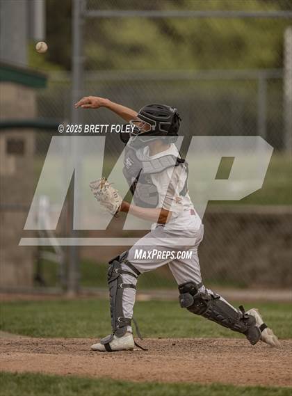 Thumbnail 1 in Papillion-LaVista @ Millard West photogallery.