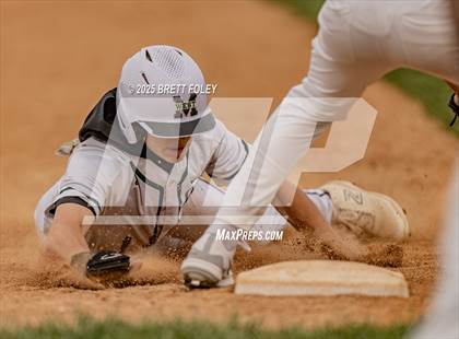 Thumbnail 1 in Papillion-LaVista @ Millard West photogallery.