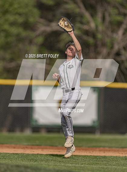 Thumbnail 1 in Papillion-LaVista @ Millard West photogallery.