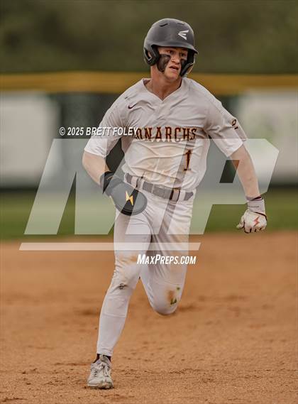 Thumbnail 2 in Papillion-LaVista @ Millard West photogallery.