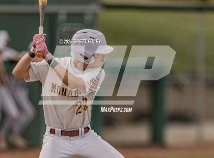 Thumbnail 1 in Papillion-LaVista @ Millard West photogallery.