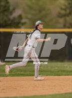 Photo from the gallery "Papillion-LaVista @ Millard West"