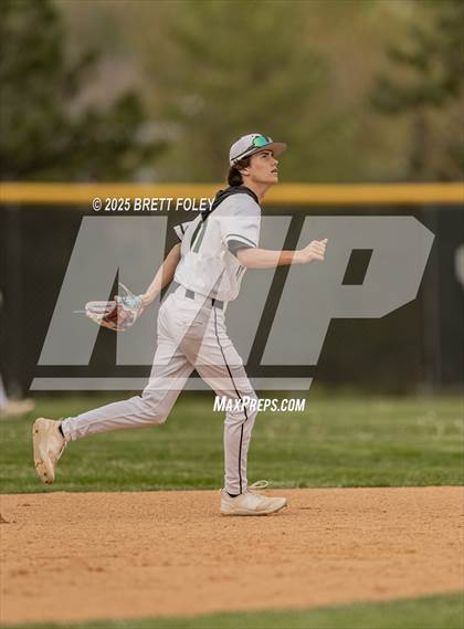Thumbnail 2 in Papillion-LaVista @ Millard West photogallery.