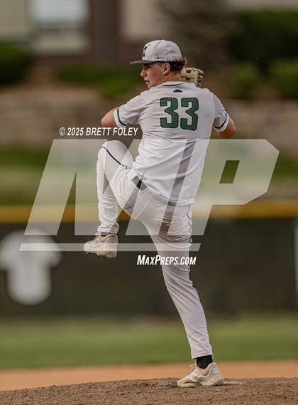 Thumbnail 2 in Papillion-LaVista @ Millard West photogallery.