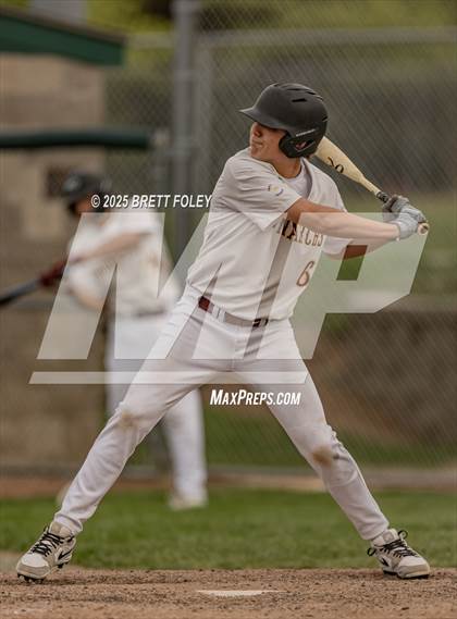Thumbnail 1 in Papillion-LaVista @ Millard West photogallery.