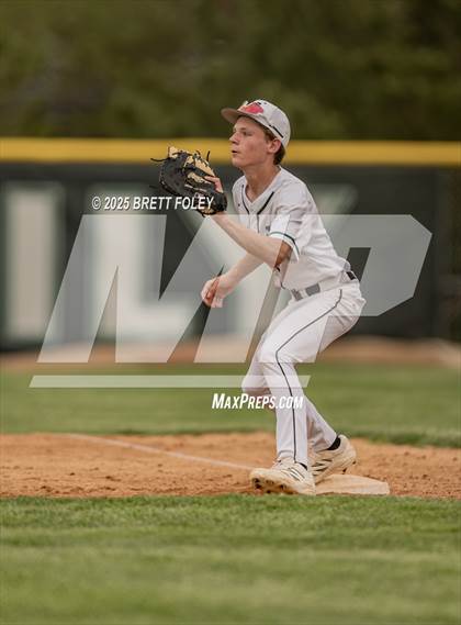 Thumbnail 2 in Papillion-LaVista @ Millard West photogallery.