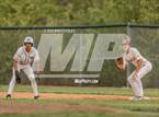 Photo from the gallery "Papillion-LaVista @ Millard West"