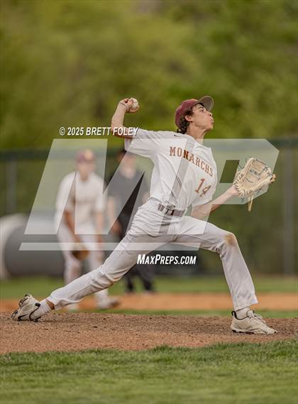 Thumbnail 2 in Papillion-LaVista @ Millard West photogallery.