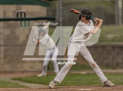 Thumbnail 1 in Papillion-LaVista @ Millard West photogallery.