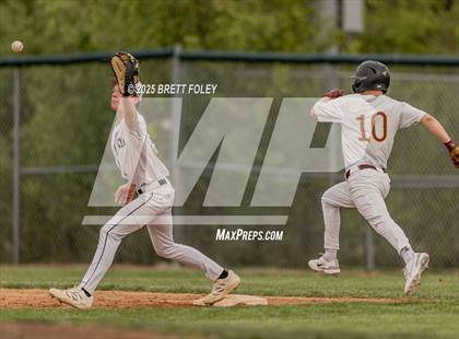 Thumbnail 1 in Papillion-LaVista @ Millard West photogallery.