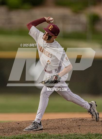 Thumbnail 3 in Papillion-LaVista @ Millard West photogallery.