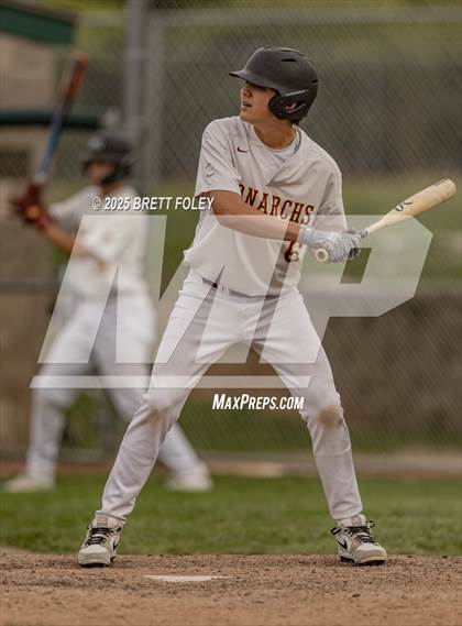 Thumbnail 3 in Papillion-LaVista @ Millard West photogallery.