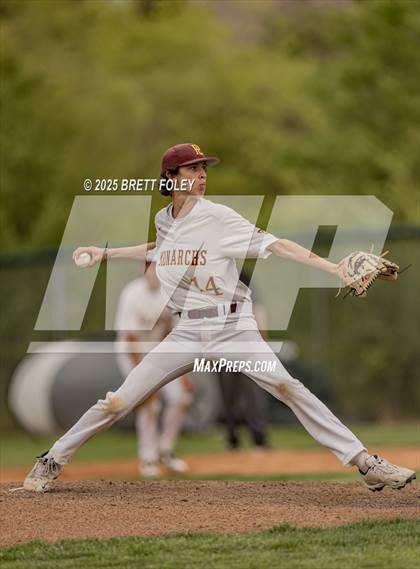 Thumbnail 3 in Papillion-LaVista @ Millard West photogallery.