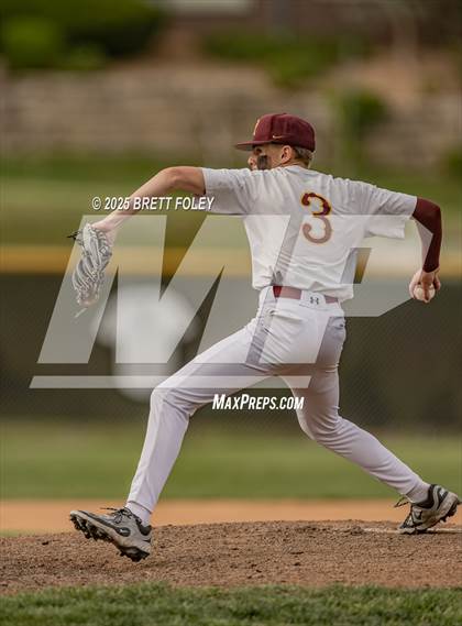 Thumbnail 1 in Papillion-LaVista @ Millard West photogallery.