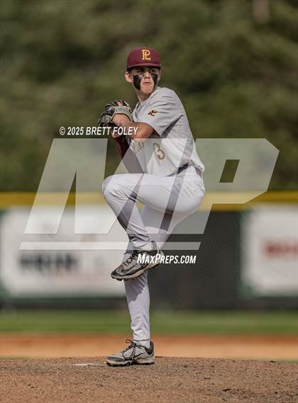 Thumbnail 3 in Papillion-LaVista @ Millard West photogallery.