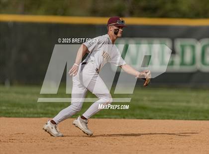 Thumbnail 1 in Papillion-LaVista @ Millard West photogallery.