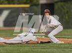 Photo from the gallery "Papillion-LaVista @ Millard West"