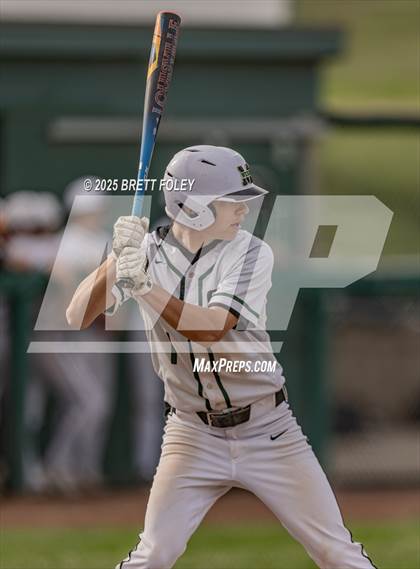 Thumbnail 2 in Papillion-LaVista @ Millard West photogallery.