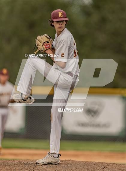 Thumbnail 3 in Papillion-LaVista @ Millard West photogallery.