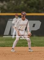 Photo from the gallery "Papillion-LaVista @ Millard West"