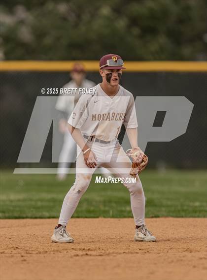 Thumbnail 2 in Papillion-LaVista @ Millard West photogallery.