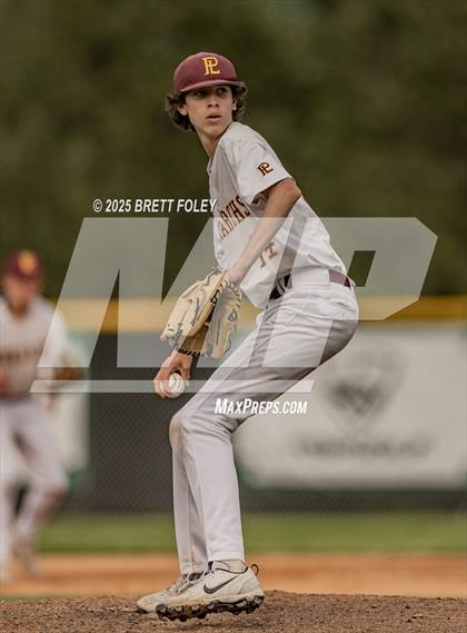 Thumbnail 3 in Papillion-LaVista @ Millard West photogallery.