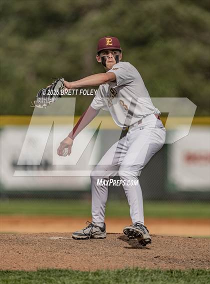 Thumbnail 1 in Papillion-LaVista @ Millard West photogallery.