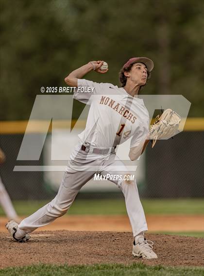 Thumbnail 2 in Papillion-LaVista @ Millard West photogallery.