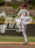 Photo from the gallery "Papillion-LaVista @ Millard West"