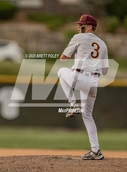 Thumbnail 2 in Papillion-LaVista @ Millard West photogallery.