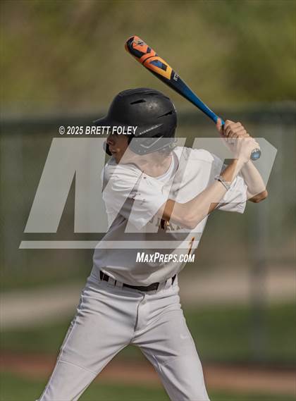 Thumbnail 3 in Papillion-LaVista @ Millard West photogallery.