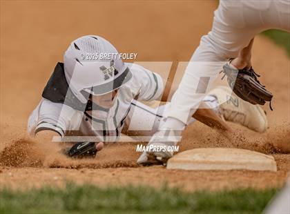 Thumbnail 3 in Papillion-LaVista @ Millard West photogallery.