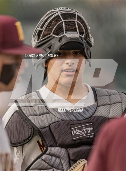 Thumbnail 2 in Papillion-LaVista @ Millard West photogallery.