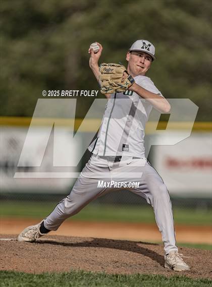 Thumbnail 1 in Papillion-LaVista @ Millard West photogallery.