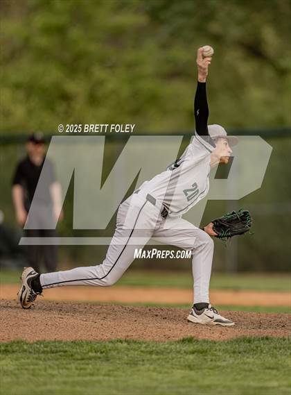 Thumbnail 2 in Papillion-LaVista @ Millard West photogallery.