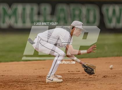 Thumbnail 1 in Papillion-LaVista @ Millard West photogallery.
