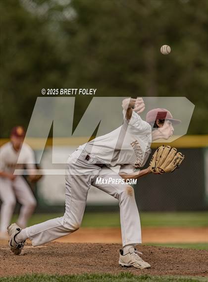 Thumbnail 2 in Papillion-LaVista @ Millard West photogallery.