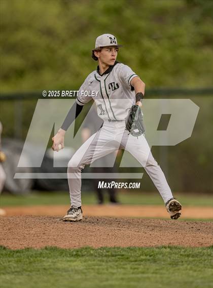 Thumbnail 1 in Papillion-LaVista @ Millard West photogallery.