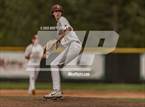 Photo from the gallery "Papillion-LaVista @ Millard West"