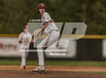 Thumbnail 3 in Papillion-LaVista @ Millard West photogallery.