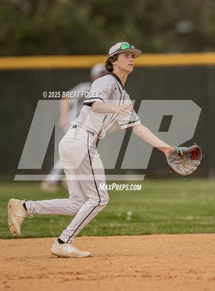 Thumbnail 3 in Papillion-LaVista @ Millard West photogallery.
