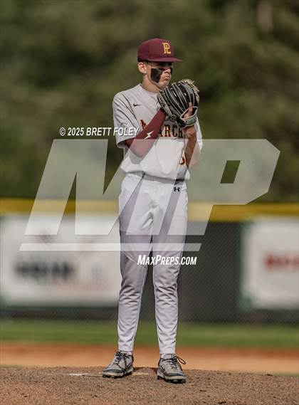 Thumbnail 2 in Papillion-LaVista @ Millard West photogallery.