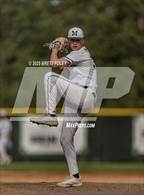 Photo from the gallery "Papillion-LaVista @ Millard West"